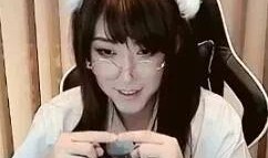 老皮爆料主播是谁啊视频,老皮爆料主播身份大揭秘！