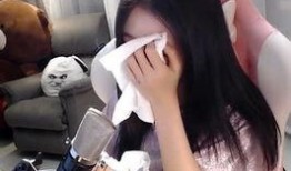 呆妹宾馆爆料视频大全集,揭秘幕后真相与精彩瞬间