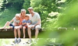 外出郊游在线观看,线上共赏自然之美