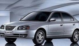 伊兰特最新爆料视频播放,颠覆传统，引领未来汽车潮流