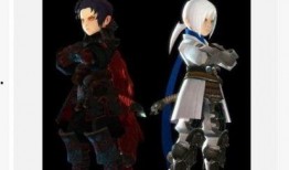 刺客567最新爆料图库,图库揭秘神秘刺客新动向