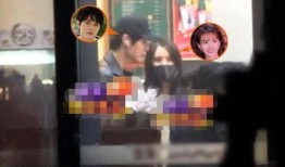 渣男娱乐圈爆料,真相与背后的故事