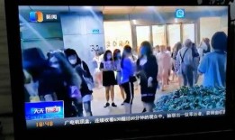 重庆630新闻爆料网,揭秘重大事件背后真相