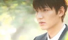 韩国李敏镐爆料视频下载,揭秘明星幕后生活