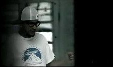 张震岳被爆料了吗视频下载