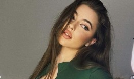 艾丽莎最新爆料,揭秘娱乐圈惊天内幕