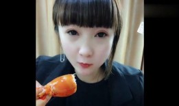 小姐姐最近爆料新闻直播,小姐姐最新爆料，带你直击娱乐圈幕后真相